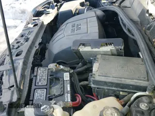 ✅ 2008 Chevrolet Equinox Sport • VIN: 2CNDL037586335609 • Лот: 41469126. Опубликован ранее на IAAI с пробегом 201 036 миль. Бесплатный доступ к архиву аукционных продаж из США и подробный отчёт об истории автомобиля на DreamBid. Изображение 23.