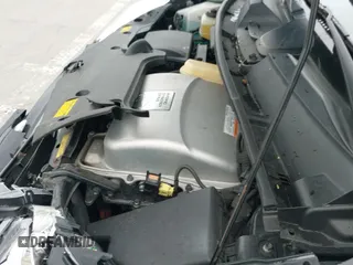 ✅ 2006 Toyota Prius • VIN: JTDKB20U063181951 • Lot: 41573550. Wystawiony na IAAI z przebiegiem 158 970 mil. Bezpłatny archiwum sprzedaży aukcyjnych z USA i szczegółowy raport historii pojazdu na DreamBid. Zdjęcie 19.