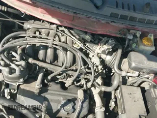 ✅ 2002 Nissan Quest GXE • VIN: 4N2ZN15T92D805926 • Лот: 41576725. Опубликован ранее на IAAI с пробегом 226 920 миль. Бесплатный доступ к архиву аукционных продаж из США и подробный отчёт об истории автомобиля на DreamBid. Изображение 18.