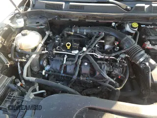 ✅ 2022 Lincoln Corsair Standard • VIN: 5LMCJ1C99NUL01787 • Lot: 80515695. Wystawiony na Copart z przebiegiem 140 180 mil. Bezpłatny archiwum sprzedaży aukcyjnych z USA i szczegółowy raport historii pojazdu na DreamBid. Zdjęcie 14.