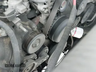 ✅ 2014 Ford Expedition Limited • VIN: 1FMJU2A52EEF05221 • Lot: 42162773. Wystawiony na IAAI z przebiegiem 195 036 mil. Bezpłatny archiwum sprzedaży aukcyjnych z USA i szczegółowy raport historii pojazdu na DreamBid. Zdjęcie 21.