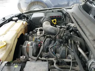 ✅ 2008 Jeep Liberty Sport • VIN: 1J8GN28K78W278493 • Lot: 43736387. Listed on IAAI with 108,067 mi. Free auction sales archive from the USA and detailed vehicle history report at DreamBid. Image 13.