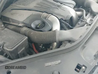 ✅ 2013 Mercedes-Benz GL 450 • VIN: 4JGDF7CE5DA242326 • Lot: 43123721. Wystawiony na IAAI z przebiegiem 201 778 mil. Bezpłatny archiwum sprzedaży aukcyjnych z USA i szczegółowy raport historii pojazdu na DreamBid. Zdjęcie 20.