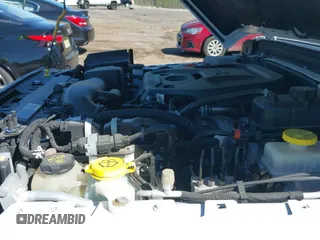 ✅ 2020 Jeep Wrangler Unlimited Sport S • VIN: 1C4HJXDN5LW204468 • Lot: 41855289. Listed on IAAI with 62,610 mi. Free auction sales archive from the USA and detailed vehicle history report at DreamBid. Image 20.