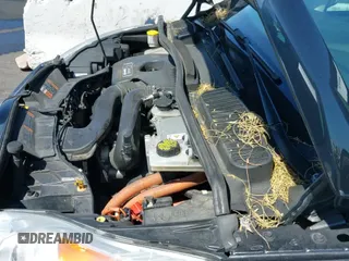 ✅ 2016 Ford C-Max SEL • VIN: 1FADP5CU5GL112686 • Lot: 42009055. Wystawiony na IAAI z przebiegiem 146 300 mil. Bezpłatny archiwum sprzedaży aukcyjnych z USA i szczegółowy raport historii pojazdu na DreamBid. Zdjęcie 19.