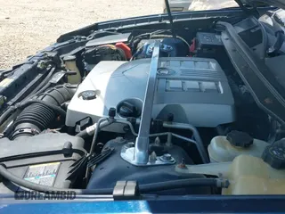 ✅ 2007 Cadillac SRX • VIN: 1GYEE637170173503 • Лот: 42657099. Опубликован ранее на IAAI с пробегом 173 450 миль. Бесплатный доступ к архиву аукционных продаж из США и подробный отчёт об истории автомобиля на DreamBid. Изображение 19.