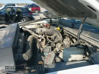 ✅ 2014 Chevrolet Silverado 2500HD LTZ • VIN: 1GC1KYE87EF141079 • Лот: 41070591. Опубликован ранее на IAAI с пробегом 239 187 миль. Бесплатный доступ к архиву аукционных продаж из США и подробный отчёт об истории автомобиля на DreamBid. Изображение 18.