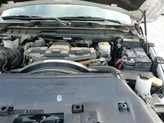 ✅ 2017 Ram 3500 Tradesman • VIN: 3C63RRGL4HG527416 • Lot: 71852055. Wystawiony na Copart z przebiegiem 92 311 mil. Bezpłatny archiwum sprzedaży aukcyjnych z USA i szczegółowy raport historii pojazdu na DreamBid. Zdjęcie 13.