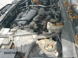 ✅ 2007 Ford Escape Limited • VIN: 1FMCU94107KC05742 • Lot: 42236368. Listed on IAAI with 201,431 mi. Free auction sales archive from the USA and detailed vehicle history report at DreamBid. Image 13.