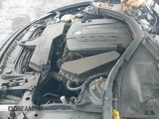 2018 BMW 3 Series 328d xDrive with VIN WBA8J1C53JA019101, listed as a IAAI auction lot 43438030 with 192,990 mi miles and . Bid and sale history available at DreamBid. Image 20.