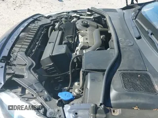 ✅ 2015 Volvo V60 T5 Premier • VIN: YV1612SK9F1253302 • Лот: 43150506. Опубликован ранее на IAAI с пробегом 103 848 миль. Бесплатный доступ к архиву аукционных продаж из США и подробный отчёт об истории автомобиля на DreamBid. Изображение 18.