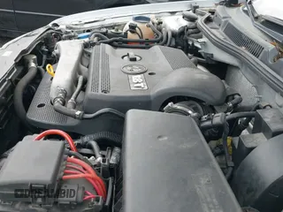 ✅ 2003 Volkswagen Jetta GLS • VIN: 3VWSE69M33M128475 • Lot: 41613591. Listed on IAAI with 127,350 mi. Free auction sales archive from the USA and detailed vehicle history report at DreamBid. Image 12.