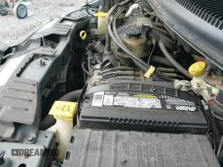 ✅ 2007 Dodge Grand Caravan SXT • VIN: 2D4GP44L37R181832 • Лот: 43571157. Опубликован ранее на IAAI с пробегом 122 371 миль. Бесплатный доступ к архиву аукционных продаж из США и подробный отчёт об истории автомобиля на DreamBid. Изображение 12.