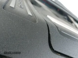 ✅ 2023 Ford Mustang GT • VIN: 1FA6P8CF5P5305274 • Lot: 43447704. Listed on IAAI with 12,826 mi. Free auction sales archive from the USA and detailed vehicle history report at DreamBid. Image 20.