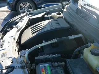 ✅ 2013 Chevrolet Captiva Sport LT • VIN: 3GNAL3EK5DS589575 • Lot: 42225395. Wystawiony na IAAI z przebiegiem 134 873 mil. Bezpłatny archiwum sprzedaży aukcyjnych z USA i szczegółowy raport historii pojazdu na DreamBid. Zdjęcie 20.