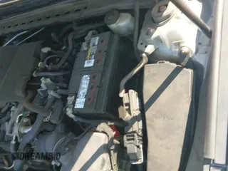 ✅ 2018 Toyota Camry SE • VIN: 4T1B11HK9JU532886 • Lot: 43238631. Wystawiony na IAAI z przebiegiem 108 300 mil. Bezpłatny archiwum sprzedaży aukcyjnych z USA i szczegółowy raport historii pojazdu na DreamBid. Zdjęcie 20.