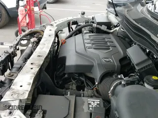 ✅ 2017 Acura MDX Advance • VIN: 5FRYD4H81HB023887 • Lot: 43513852. Listed on IAAI with 79,962 mi. Free auction sales archive from the USA and detailed vehicle history report at DreamBid. Image 22.