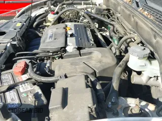 ✅ 2004 Honda CR-V EX • VIN: JHLRD78874C032014 • Лот: 43785764. Опубликован ранее на IAAI с пробегом 228 874 миль. Бесплатный доступ к архиву аукционных продаж из США и подробный отчёт об истории автомобиля на DreamBid. Изображение 12.