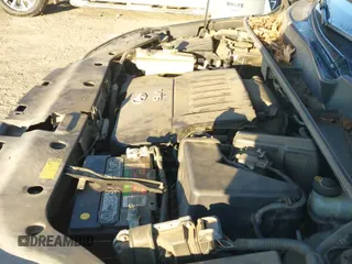 ✅ 2010 Toyota RAV4 Limited • VIN: JTMYK4DV9A5026322 • Lot: 43626943. Listed on IAAI with 134,716 mi. Free auction sales archive from the USA and detailed vehicle history report at DreamBid. Image 20.