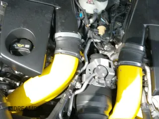 ✅ 2013 Mercedes-Benz M 63 AMG • VIN: 4JGDA7EB7DA110203 • Лот: 43250442. Опубликован ранее на IAAI с пробегом 81 154 миль. Бесплатный доступ к архиву аукционных продаж из США и подробный отчёт об истории автомобиля на DreamBid. Изображение 24.