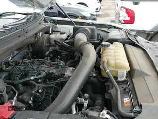 ✅ 2021 Lincoln Navigator Reserve • VIN: 5LMJJ3LTXMEL07282 • Lot: 41594051. Listed on IAAI with 94,443 mi. Free auction sales archive from the USA and detailed vehicle history report at DreamBid. Image 20.