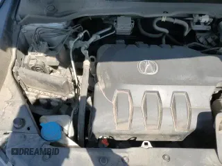 ✅ 2017 Acura RDX • VIN: 5J8TB3H36HL007022 • Лот: 71928635. Опубликован ранее на Copart с пробегом 118 672 миль. Бесплатный доступ к архиву аукционных продаж из США и подробный отчёт об истории автомобиля на DreamBid. Изображение 13.