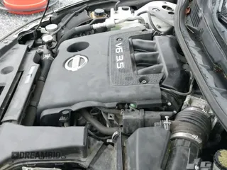 ✅ 2013 Nissan Altima SV • VIN: 1N4BL3AP8DN407348 • Lot: 42223488. Listed on IAAI with 187,466 mi. Free auction sales archive from the USA and detailed vehicle history report at DreamBid. Image 12.