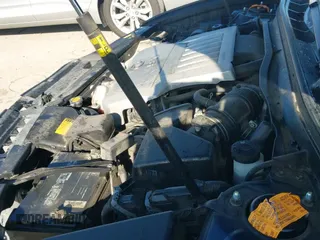 ✅ 2015 Lexus ES 330 • VIN: JTHBK1GGXF2160183 • Lot: 42327681. Wystawiony na IAAI z przebiegiem 178 319 mil. Bezpłatny archiwum sprzedaży aukcyjnych z USA i szczegółowy raport historii pojazdu na DreamBid. Zdjęcie 20.