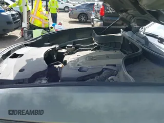 ✅ 2012 Infiniti FX • VIN: JN8AS1MU4CM122752 • Lot: 42518991. Listed on IAAI with 204,545 mi. Free auction sales archive from the USA and detailed vehicle history report at DreamBid. Image 12.