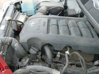 ✅ 2013 Toyota Tundra Limited • VIN: 5TFHY5F13DX274086 • Lot: 41289355. Listed on IAAI with 138,360 mi. Free auction sales archive from the USA and detailed vehicle history report at DreamBid. Image 19.