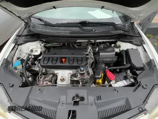 ✅ 2015 Acura ILX • VIN: 19VDE1F37FE000998 • Lot: 56963095. Listed on Copart with 140,074 mi. Free auction sales archive from the USA and detailed vehicle history report at DreamBid. Image 11.