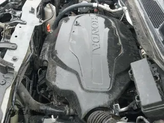 ✅ 2021 Honda Pilot EX • VIN: 5FNYF5H30MB040969 • Lot: 42510154. Wystawiony na IAAI z przebiegiem 51 692 mil. Bezpłatny archiwum sprzedaży aukcyjnych z USA i szczegółowy raport historii pojazdu na DreamBid. Zdjęcie 12.