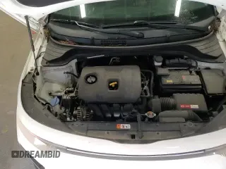 ✅ 2021 Kia Soul X-Line • VIN: KNDJ23AU1M7790066 • Лот: 57461005. Опубликован ранее на Copart с пробегом 82 865 миль. Бесплатный доступ к архиву аукционных продаж из США и подробный отчёт об истории автомобиля на DreamBid. Изображение 14.