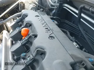 ✅ 2018 Honda HR-V EX-L • VIN: 3CZRU5H77JM701993 • Лот: 41858909. Опубликован ранее на IAAI с пробегом 66 750 миль. Бесплатный доступ к архиву аукционных продаж из США и подробный отчёт об истории автомобиля на DreamBid. Изображение 18.