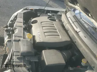 ✅ 2012 Dodge Journey SXT • VIN: 3C4PDCBG7CT207958 • Lot: 43564735. Listed on IAAI with 155,526 mi. Free auction sales archive from the USA and detailed vehicle history report at DreamBid. Image 20.