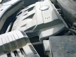 ✅ 2010 GMC Terrain SLT-1 • VIN: 2CTFLFEY9A6379404 • Лот: 41523901. Опубликован ранее на IAAI с пробегом 223 097 миль. Бесплатный доступ к архиву аукционных продаж из США и подробный отчёт об истории автомобиля на DreamBid. Изображение 12.