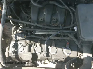 ✅ 2011 Lincoln MKX • VIN: 2LMDJ6JK5BBJ21125 • Lot: 43173633. Wystawiony na IAAI z przebiegiem 177 386 mil. Bezpłatny archiwum sprzedaży aukcyjnych z USA i szczegółowy raport historii pojazdu na DreamBid. Zdjęcie 12.