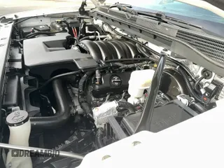 ✅ 2017 GMC Sierra 1500 SLT • VIN: 3GTU2NEC7HG410023 • Lot: 94057905. Wystawiony na Copart z przebiegiem 166 400 mil. Bezpłatny archiwum sprzedaży aukcyjnych z USA i szczegółowy raport historii pojazdu na DreamBid. Zdjęcie 11.