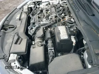 ✅ 2024 Toyota Corolla LE • VIN: 5YFB4MCE8RP174672 • Лот: 43383679. Опубликован ранее на IAAI с пробегом 39 663 миль. Бесплатный доступ к архиву аукционных продаж из США и подробный отчёт об истории автомобиля на DreamBid. Изображение 22.