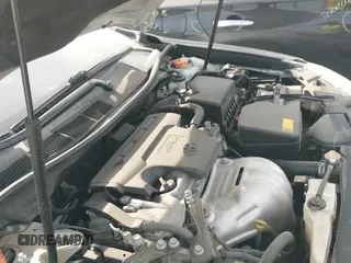 ✅ 2012 Toyota Camry LE • VIN: 4T4BF1FK7CR268435 • Лот: 43281431. Опубликован ранее на IAAI с пробегом 175 919 миль. Бесплатный доступ к архиву аукционных продаж из США и подробный отчёт об истории автомобиля на DreamBid. Изображение 19.