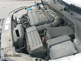 ✅ 2016 Volkswagen Passat SEL Premium • VIN: 1VWCS7A38GC026439 • Lot: 42617233. Wystawiony na IAAI z przebiegiem 85 850 mil. Bezpłatny archiwum sprzedaży aukcyjnych z USA i szczegółowy raport historii pojazdu na DreamBid. Zdjęcie 20.