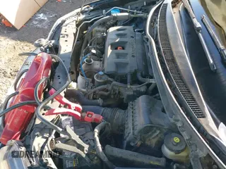 ✅ 2012 Honda Civic EX • VIN: 2HGFG3B8XCH559700 • Lot: 43640006. Wystawiony na IAAI z przebiegiem 248 471 mil. Bezpłatny archiwum sprzedaży aukcyjnych z USA i szczegółowy raport historii pojazdu na DreamBid. Zdjęcie 12.