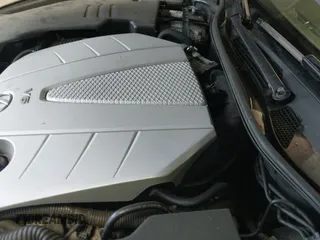 ✅ 2007 Lexus GS 350 • VIN: JTHCE96S570007904 • Lot: 42641546. Wystawiony na IAAI z przebiegiem 146 475 mil. Bezpłatny archiwum sprzedaży aukcyjnych z USA i szczegółowy raport historii pojazdu na DreamBid. Zdjęcie 19.