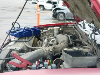 ✅ 2000 Oldsmobile Bravada • VIN: 1GHDT13WXY2225485 • Lot: 43671063. Listed on IAAI with Not provided. Free auction sales archive from the USA and detailed vehicle history report at DreamBid. Image 12.