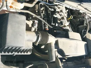 2022 Chevrolet Colorado 4WD LT z VIN 1GCHTCEA1N1242679, wystawiony jako IAAI lot #43290461 z przebiegiem 61 928 mil mil oraz . Historia ofert i sprzedaży dostępna na DreamBid. Obrazek 18.