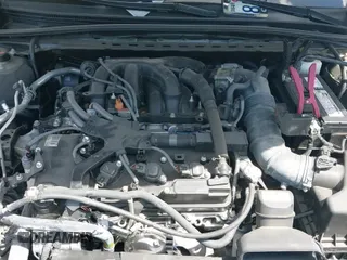 ✅ 2020 Lexus ES 350 Luxury • VIN: 58AEZ1B10LU053600 • Lot: 41966488. Wystawiony na IAAI z przebiegiem 12 328 mil. Bezpłatny archiwum sprzedaży aukcyjnych z USA i szczegółowy raport historii pojazdu na DreamBid. Zdjęcie 20.