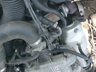 ✅ 1989 Chrysler New Yorker • VIN: 1C3BC6630KD547127 • Lot: 42869696. Listed on IAAI with 51,115 mi. Free auction sales archive from the USA and detailed vehicle history report at DreamBid. Image 19.