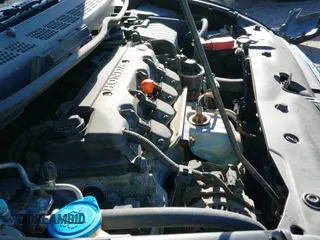 ✅ 2010 Honda Civic LX • VIN: 2HGFA1F51AH527026 • Lot: 43596894. Listed on IAAI with 152,056 mi. Free auction sales archive from the USA and detailed vehicle history report at DreamBid. Image 19.