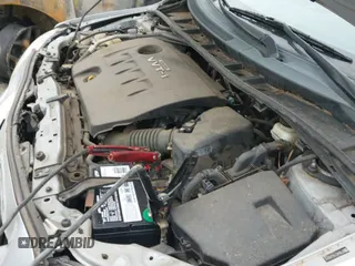 ✅ 2010 Toyota Corolla • VIN: 2T1BU4EE1AC498242 • Lot: 41511338. Wystawiony na IAAI z przebiegiem 125 847 mil. Bezpłatny archiwum sprzedaży aukcyjnych z USA i szczegółowy raport historii pojazdu na DreamBid. Zdjęcie 19.