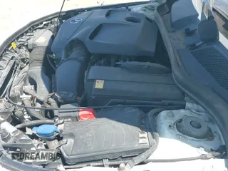 ✅ 2015 Mercedes-Benz CLA 250 • VIN: WDDSJ4EB0FN245602 • Lot: 43133793. Wystawiony na IAAI z przebiegiem 132 596 mil. Bezpłatny archiwum sprzedaży aukcyjnych z USA i szczegółowy raport historii pojazdu na DreamBid. Zdjęcie 19.